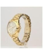Reloj Michael Kors Mujer Classic Mk6267 - Imagen 3