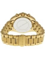 Reloj Michael Kors Mujer Classic Mk6267 - Imagen 4