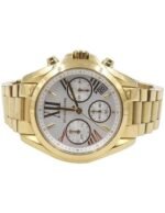 Reloj Michael Kors Mujer Classic Mk6267 - Imagen 5