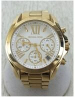 Reloj Michael Kors Mujer Classic Mk6267 - Imagen 6