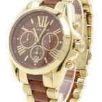 Reloj Michael Kors Mujer Classic Mk6269