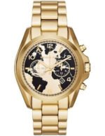 Reloj Michael Kors Unisex Classic Mk6272 Para Mujer