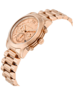 Reloj Michael Kors Cooper Mk6275 Para Mujer - Imagen 2