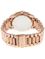 Reloj Michael Kors Cooper Mk6275 Para Mujer - Imagen 4