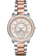 Reloj Michael Kors Mujer Madelyn Mk6288