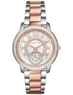 Reloj Michael Kors Mujer Madelyn Mk6288 - Imagen 2