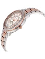 Reloj Michael Kors Mujer Madelyn Mk6288 - Imagen 3