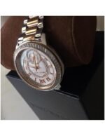 Reloj Michael Kors Mujer Madelyn Mk6288 - Imagen 4