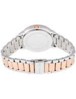 Reloj Michael Kors Mujer Madelyn Mk6288 - Imagen 5