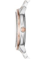 Reloj Michael Kors Mujer Madelyn Mk6288 - Imagen 6