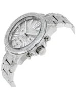 Reloj Michael Kors Wren Mk6317 Para Mujer - Imagen 2