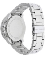 Reloj Michael Kors Wren Mk6317 Para Mujer - Imagen 3