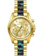 Reloj Michael Kors Mujer Bradshaw Mk6318