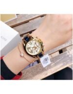 Reloj Michael Kors Mujer Bradshaw Mk6318 - Imagen 3