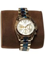 Reloj Michael Kors Mujer Bradshaw Mk6318 - Imagen 6