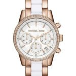 Reloj Michael Kors Mujer Ritz Mk6324