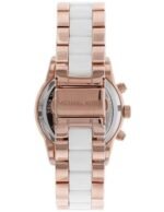 Reloj Michael Kors Mujer Ritz Mk6324 - Imagen 3