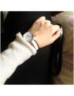 Reloj Michael Kors Mujer Ritz Mk6324 - Imagen 6