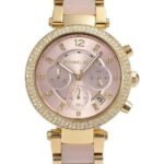 Reloj Michael Kors Mujer Parker Mk6326