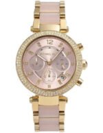Reloj Michael Kors Mujer Parker Mk6326