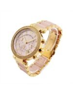 Reloj Michael Kors Mujer Parker Mk6326 - Imagen 2