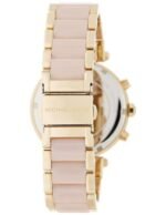 Reloj Michael Kors Mujer Parker Mk6326 - Imagen 5