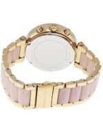 Reloj Michael Kors Mujer Parker Mk6326 - Imagen 6