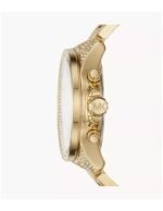 Reloj Michael Kors Wren Mk6355 Para Mujer - Imagen 2