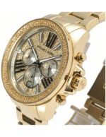 Reloj Michael Kors Wren Mk6355 Para Mujer - Imagen 3