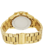 Reloj Michael Kors Ritz Mk6356 Para Mujer - Imagen 3