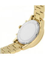 Reloj Michael Kors Ritz Mk6356 Para Mujer - Imagen 4