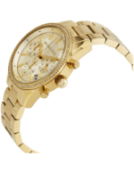Reloj Michael Kors Ritz Mk6356 Para Mujer - Imagen 7
