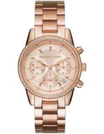 Reloj Michael Kors Mujer Ritz Mk6357