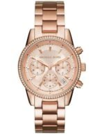 Reloj Michael Kors Mujer Ritz Mk6357 - Imagen 2