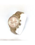 Reloj Michael Kors Mujer Ritz Mk6357 - Imagen 6