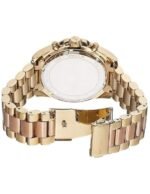 Reloj Michael Kors Mujer Bradshaw Mk6359 - Imagen 3