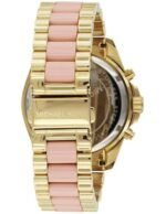 Reloj Michael Kors Mujer Bradshaw Mk6359 - Imagen 4