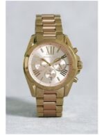 Reloj Michael Kors Mujer Bradshaw Mk6359 - Imagen 5