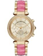 Reloj Michael Kors Mujer Classic Mk6363 - Imagen 2