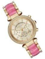 Reloj Michael Kors Mujer Classic Mk6363 - Imagen 3