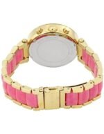 Reloj Michael Kors Mujer Classic Mk6363 - Imagen 4