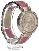 Reloj Michael Kors Mujer Classic Mk6363 - Imagen 6