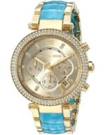 Reloj Michael Kors Mujer Classic Mk6364 - Imagen 2