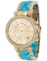 Reloj Michael Kors Mujer Classic Mk6364 - Imagen 3