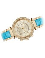 Reloj Michael Kors Mujer Classic Mk6364 - Imagen 4