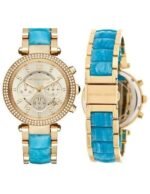 Reloj Michael Kors Mujer Classic Mk6364 - Imagen 5