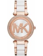 Reloj Michael Kors Mujer Classic Mk6365