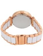 Reloj Michael Kors Mujer Classic Mk6365 - Imagen 4