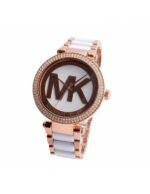 Reloj Michael Kors Mujer Classic Mk6365 - Imagen 6