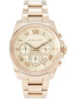 Reloj Michael Kors Mujer Brecken Mk6366